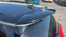 MINI Hatchback 1.5 Cooper Sport 3dr Petrol Hatchback